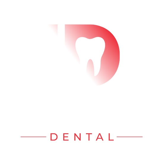 Laasya Dental